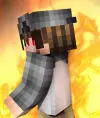 MrPicYouTube