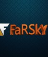 FaRSkY Official