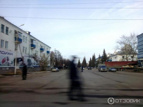 Индекс г белебей башкортостан. Население города белебей башкортостан. Белебей башкортостан. Население численность белебея башкортостана. Город белебей башкортостан.