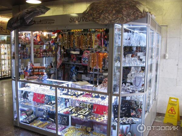 Гостиница Охтинская 3* (Россия, Санкт-Петербург) фото