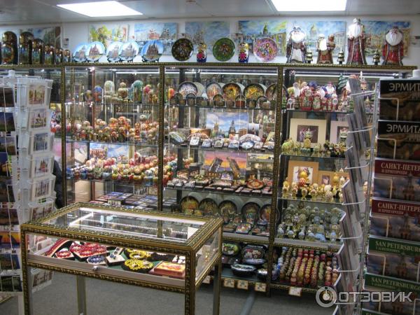 Гостиница Охтинская 3* (Россия, Санкт-Петербург) фото