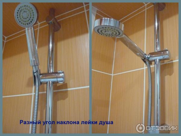 Держатель шланга душа. Штанга для душа Esko Shower Rail 700 мм. Мыльница для стойки Esko sd505. Душевая лейка Esko spl955. Душевая стойка Esko st09.