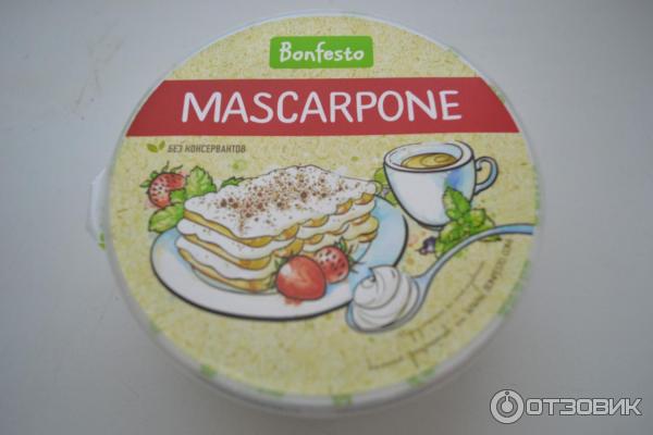 Cooking bonfesto. Маскарпоне Bonfesto. Крем чиз Bonfesto. Маскарпоне Бонфесто новая упаковка. Сливочный сыр Бонфесто.