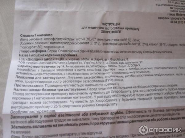 Хлорофиллипт масляный для носа инструкция по применению. Хлорофиллипт инструкция по применению. Хлорофиллипт спрей инструкция. Хлорофиллипт таблетки для рассасывания инструкция