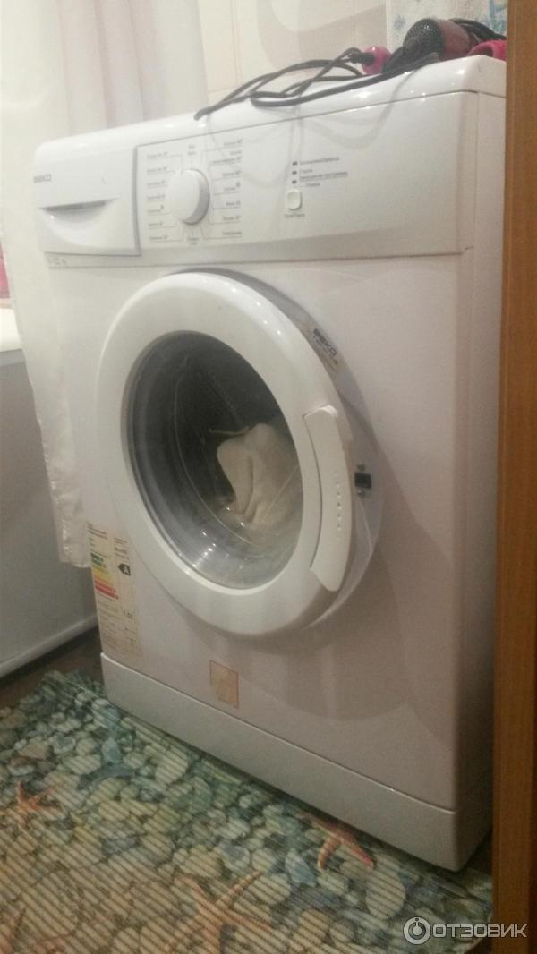 Стиральная машина beko 61011. Стиральная машина Beko WKN 60811. Стиральная машина Beko WKN 60811 M. Стиральная машина веко WKN 51011 M. Beko WKN 61011 M.
