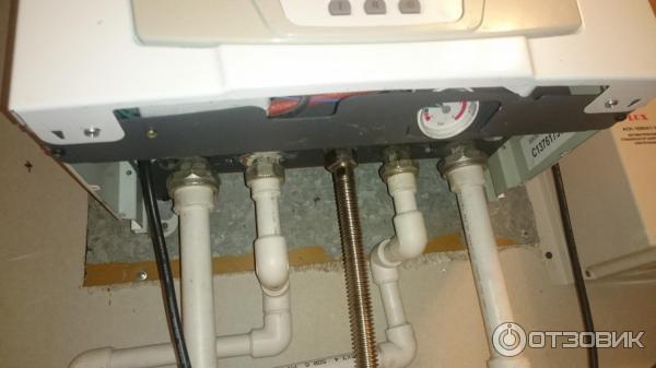 Baxi 4s 24 квт котел газовый. Baxi eco4s 24 f. Обвязка газового котла Baxi Eco 4s 24f. Котёл бакси mainfour 240f.