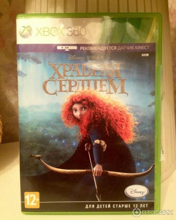 Во что поиграть с девушкой [Xbox]