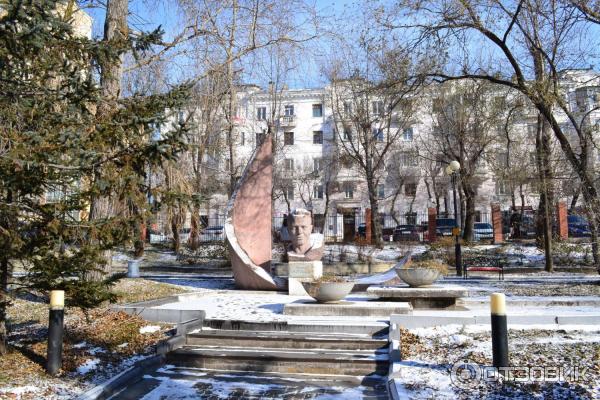 Парк гайдара хабаровск. Парк имени Гайдара Хабаровск. Детский парк имени Гайдара Хабаровск. Парк Гайдара Хабаровск аттракционы. Парк Гайдара Хабаровск история.