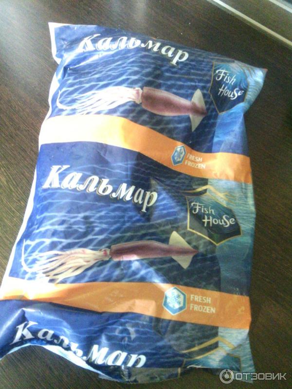 Кальмар сушеный фиш хаус. Кальмар фиш хаус 70г. Кальмар fish house, тушка, 800 г. Кальмар фиш хаус. Кальмар в масле fish house.