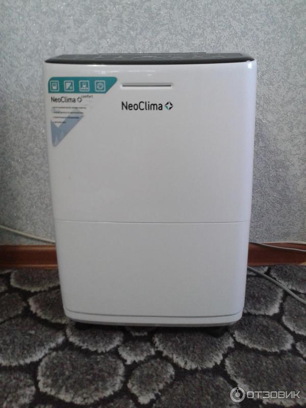 Neoclima fd 20ah. Neoclima ND-20ah. Осушитель воздуха НЕОКЛИМА ND-20ah. НЕОКЛИМА осушители воздуха ND 10 Ah. НЕОКЛИМА осушители воздуха 20 АН.