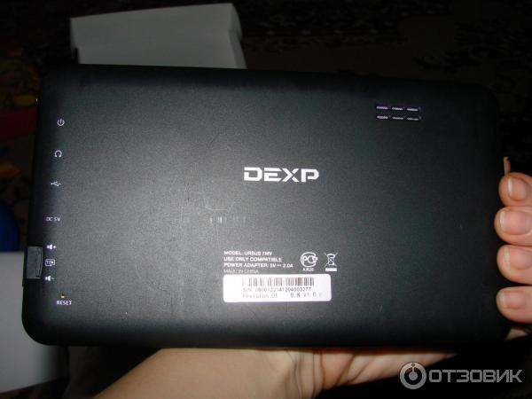 Сброс планшета dexp. DEXP планшет 10 дюймов. Планшет Ursus 32 ГБ задняя крышка. Планшет дексп Ursus 32 ГБ задняя крышка. Планшет DEXP задняя крышка.