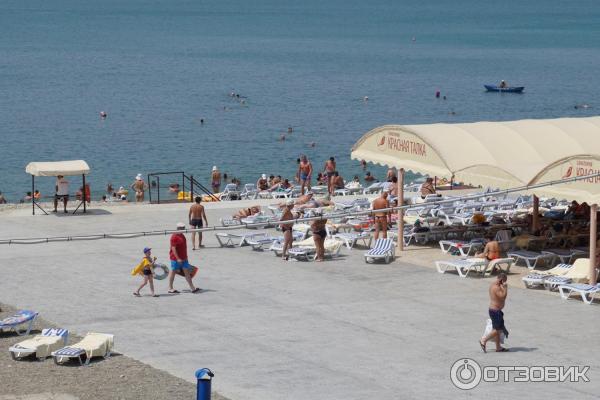 Красная талка пляж. Красная талка лермонтовский бул 19 отзывы. Акрополь белая калитва кафе. Акрополь белая калитва кафе. Отель красная талка в геленджике.