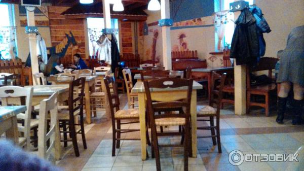 Блинный дворик сыктывкар. Спагетти хаус фарфалле сыктывкар. Блинные сыктывкар. Грузинский дворик сыктывкар. Блинный дворик сыктывкар.