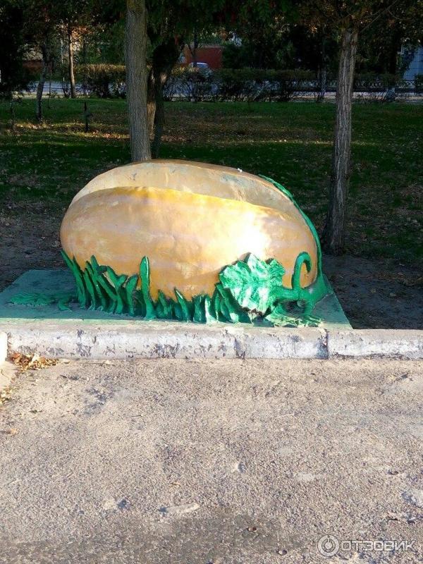 Одноклассники Херсон Голая Пристань
