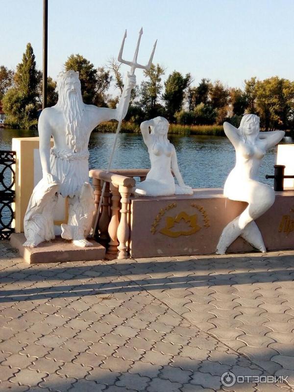 Одноклассники Херсон Голая Пристань