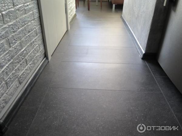 ламинат Fine Floor