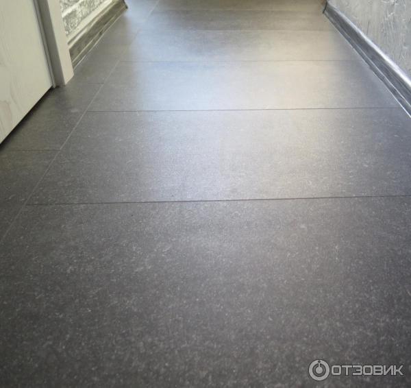 ламинат Fine Floor