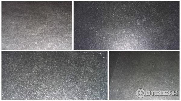 ламинат Fine Floor