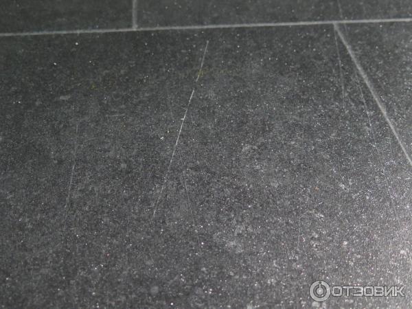 ламинат Fine Floor