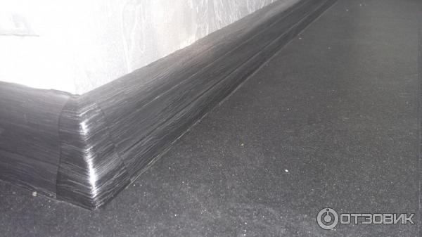 ламинат Fine Floor
