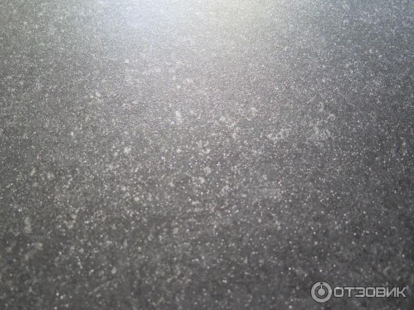ламинат Fine Floor