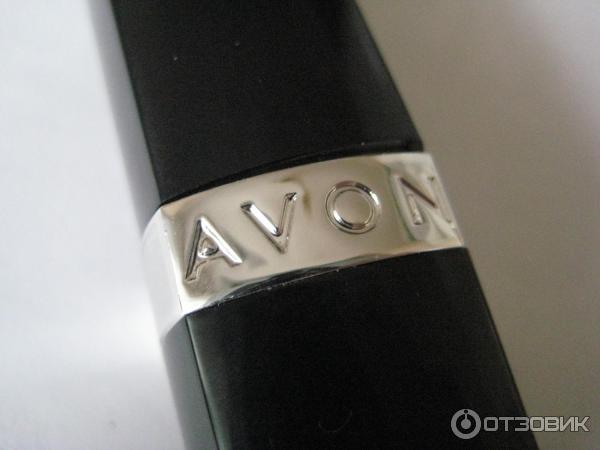 Губная помада Avon Ультра