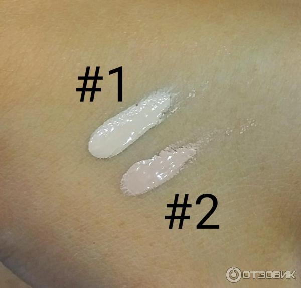 Консилер против темных кругов моментального действия Clarins Instant Concealer фото