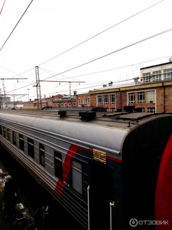 Электричка северобайкальск. Поезд 092и Москва Северобайкальск. Поезд 091и Северобайкальск Москва вагоны. Поезд 092а Москва Мурманск. Поезд 92 Москва Северобайкальск.