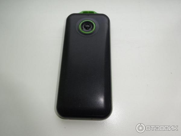 Мобильный телефон Sigma mobile comfort 50 mini 2 фото