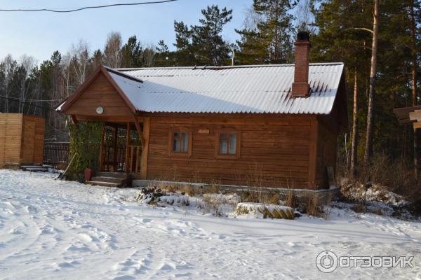 База оазис яровое. Оазис база отдыха Набережные Челны. Турбаза Оазис Фролово. Белогорск Оазис турбаза. База отдыха Оазис Ижевск.