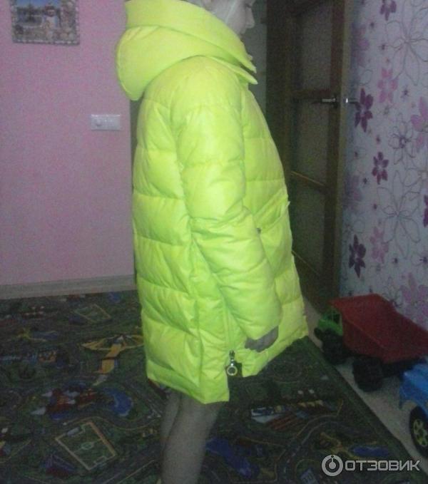 Happy snow куртки. Happy snow куртки. Куртка happy snow мальчик. Хэппи сноу куртки детские. Happy snow детский пуховик.