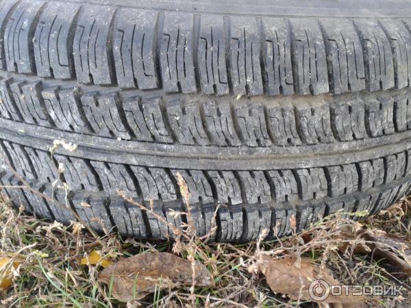 Всесезонка 13. Кама-217 175/70 r13 всесезонная. Шины Кама 217 175/70 r13. Кама-217 13. Кама 217 всесезонка r13.