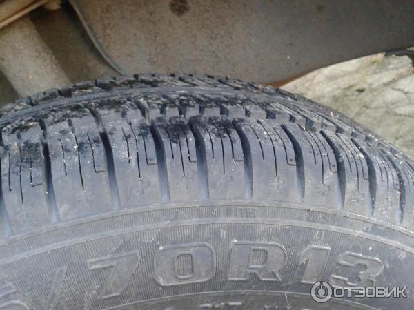 Всесезонка 13. Кама 207 175/70 r13. Кама 217 всесезонка r13. Кама 175/70 r13 всесезонные. Кама евро 175/80 r13.