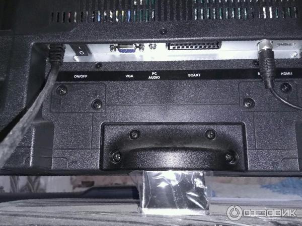 Orion olt 32102. Телевизор orion 32 дюйма. Телевизор orion olt-32102. Телевизор орион 32 дюйма. Характеристики телевизора орион old 32102.