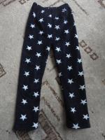 Детская одежда Aliexpress фото