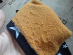Детская одежда Aliexpress фото