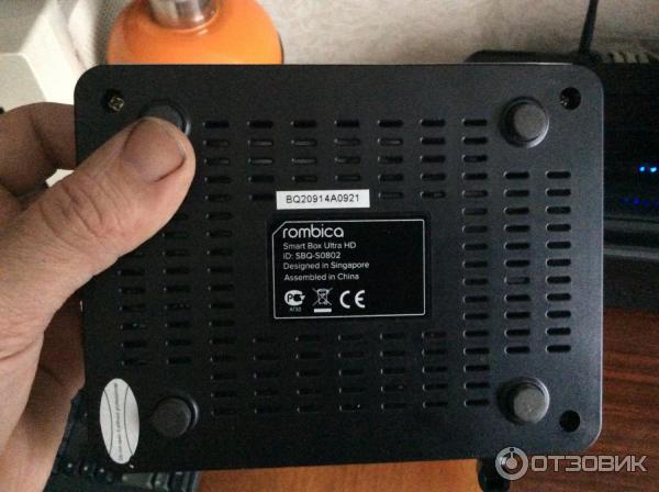 Rombica box f2. Smart TV приставка Rombica f2. Smart-TV приставка Rombica Smart Box a1. Приставка Ромбика смарт бокс а 2. Ромбика приставка на телевизор блок питания.