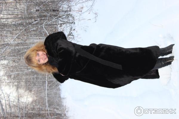 Пятигорск Где Купить Шубу Отзывы