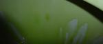 Чистящее средство Grass WC-GEL фото