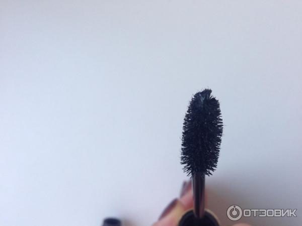 Тушь для ресниц TianDe Mascara Pro Visage Volume and lenght фото