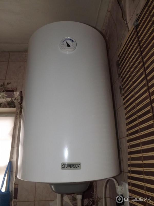 Водонагреватель ariston thermo s. 5k. Водонагреватель superlux nts 50 su 3700365. Водонагреватель perla. Протекает бойлер perla.