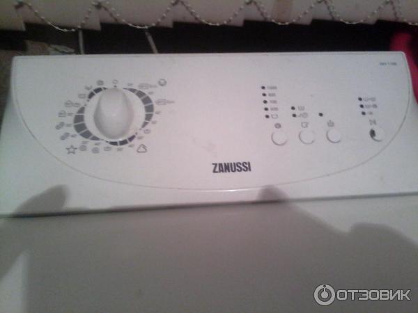 Стиральная машина zanussi zwy 1100. Стиральная машина занусси zwy 1100. Стиральная машина zanussi zwy51024ci. Занусси стиральная машина вертикальная. Zwy 1100 service manual.