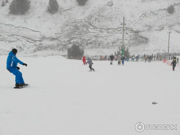 База пронино орел. Пронино Орел база. Пронино Орловская область горки. Пронино 57. Пронино Орел сноуборд.