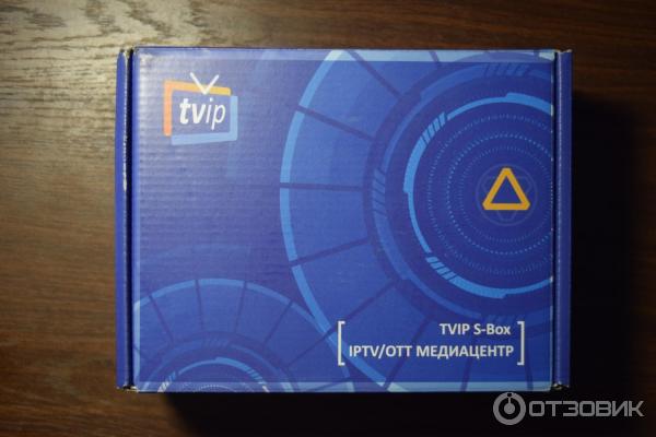 Tvips box v 530. Медиацентр TVIP S-Box v.500. Приставка TVIP S-Box v 500. Приставка TVIP S-Box v.530. TVIP S-Box IPTV/Ott медиацентр.