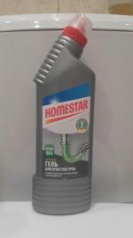 Homestar гель для ванны. Очиститель труб Homestar. Хоместар гель для очистки труб. Гель для труб, Homestar,. Номестар гель для очистки плиты.