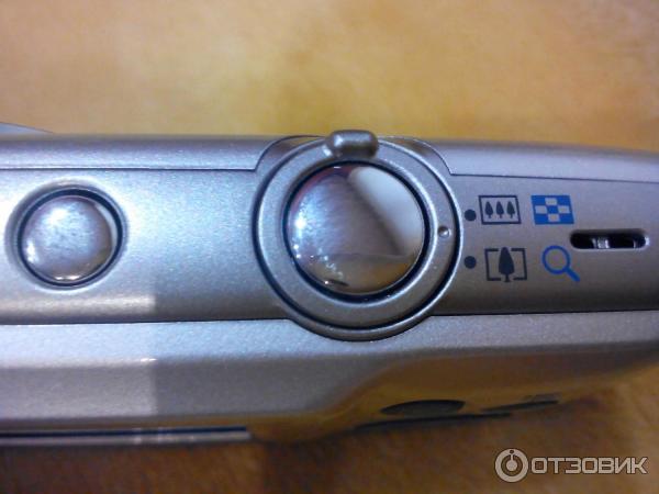 Цифровой фотоаппарат Canon IXUS 175