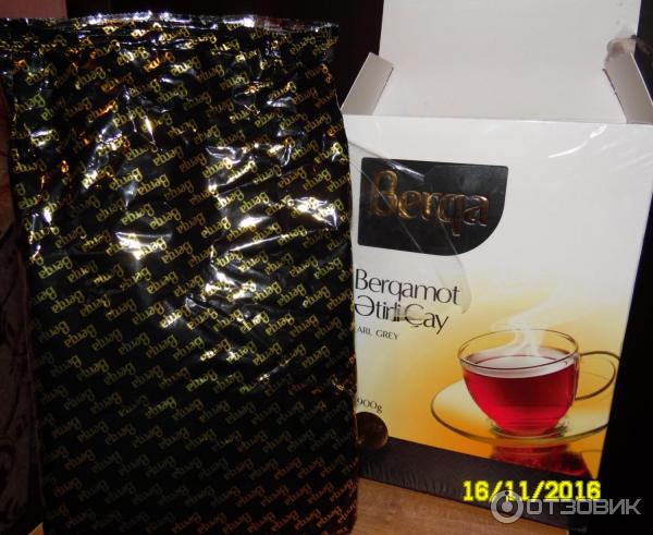 Чай берга. Азербайджанский чай Берга. Чай Берга с бергамотом. Berga чай Азербайджан. Берга чай черный.