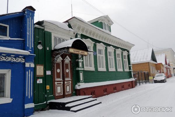 Городец нижегородская область музейный квартал. Городец нижегородская область музейный квартал. Музейный квартал городец. Городец нижегородская область музейный квартал. Квартал музеев в городце.