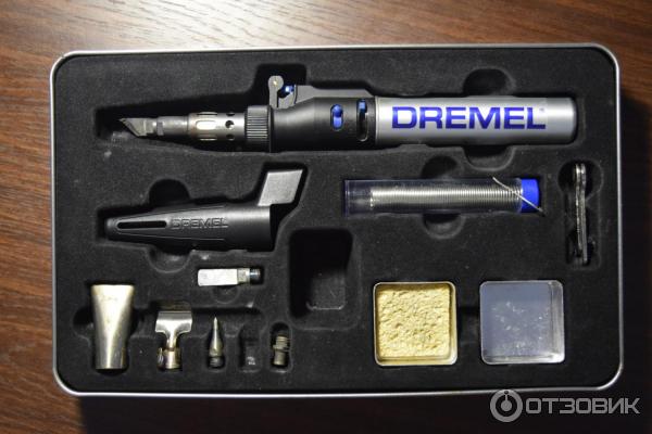 цены на DREMEL купить инструмент насадки и принадлежности DREMEL в Запорожье