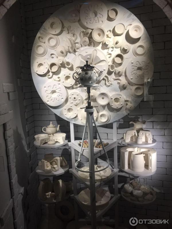 Фарфор великий новгород. Музей культуры новгородской земли. Музей фарфора великий новгород. Музейный цех фарфора великий новгород. Музей фарфора великий новгород.